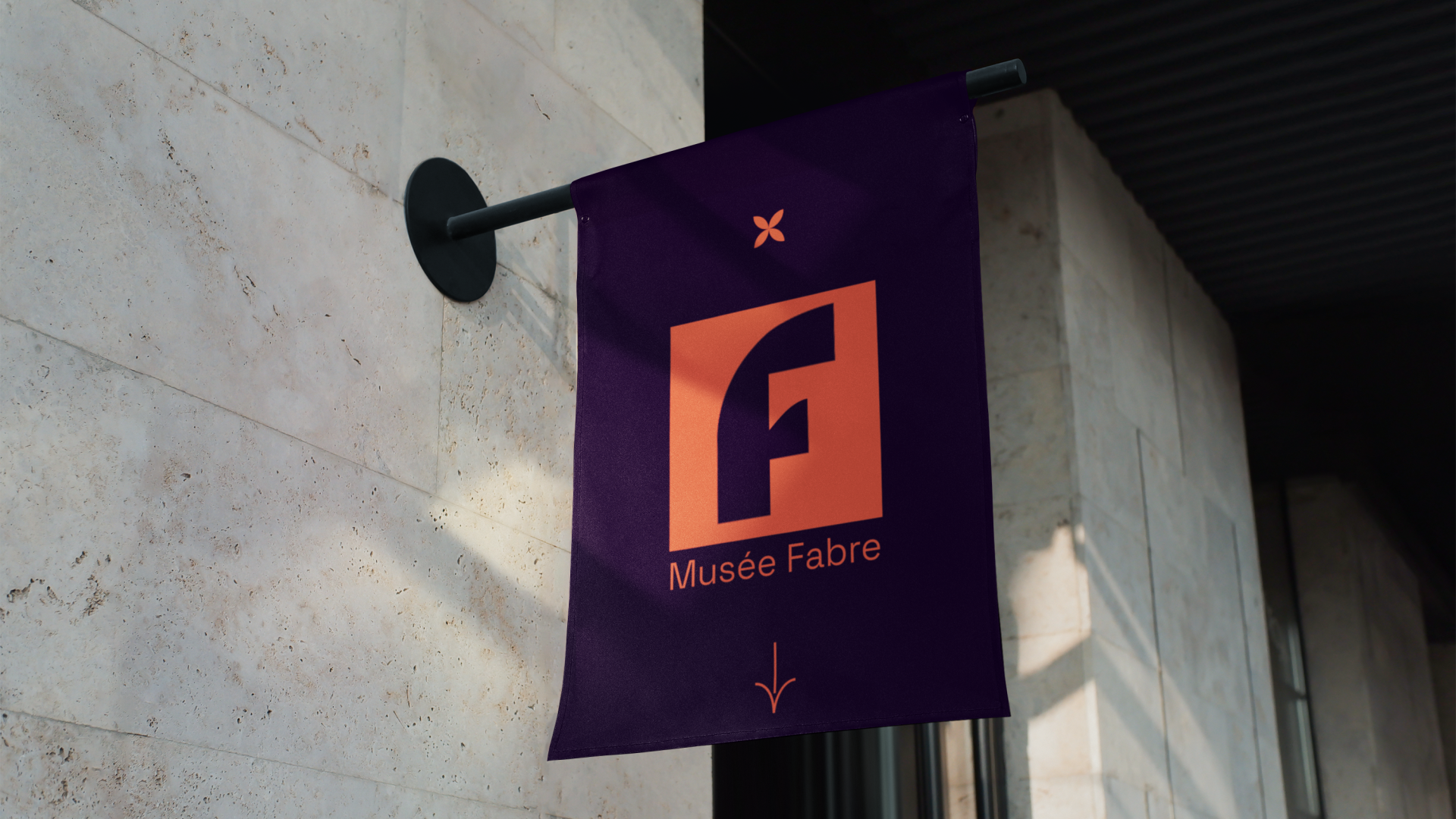 unmark-fabric-signboard-textile-banner_3000px